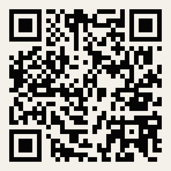 QR code to join Target Titans USA on Telegram